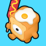 com.wafour.snackio