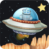com.apptech.thespaceship
