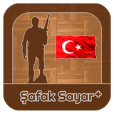 com.karandroid.sfksyr