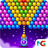 com.no.game.bubbleshoot