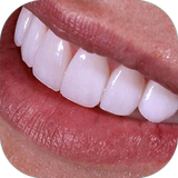 com.sra_tx.sefiddandan