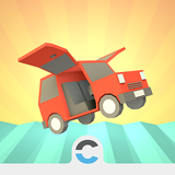 com.ReflectionCreativeMediaLtd.SuperCarPlaneGame