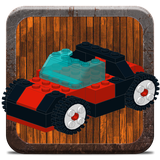 com.buildingexamples.make.lego.car