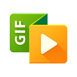com.parizene.giftovideo