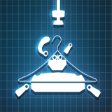 com.satorimobile.realfactory