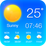 com.wea.climate.clock.widget
