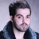 ir.ed.saeidkermani