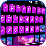 com.ikeyboard.theme.pink.blue.galaxy