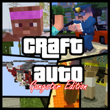 com.crime.craft.auto