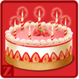 com.zsoft.caketavalod