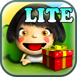 smpxg.feeding_lite