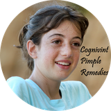 com.cognivint.iplr