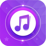 com.newapp.mplayer