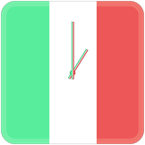com.slavikfil.italyclockwidget