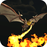 com.NAW.DragonFear