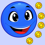 com.Gamikro.BlueBall1