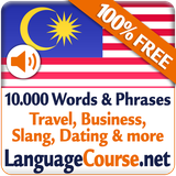 net.languagecourse.vt.ms