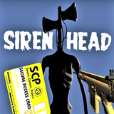 com.DefaultCompany.SCPSirenHead