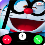 pk.xd.dora.eam.video.call.chat.tn