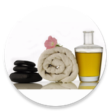 eng.maria.amani.massage2