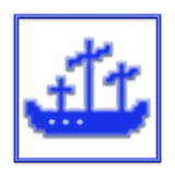 org.qtproject.example.BattleSea