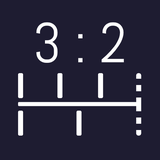 com.autumnrockdev.polyrhythm