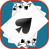 com.applabs.callbreak
