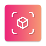 com.pix4dcatch