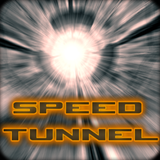 greenleaf.studio.speed_tunnel