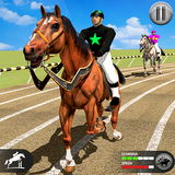 com.frp.horse.racing.championship