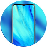 launcher.pro.huawei.p30.enjoy9e.ymax.nova4e.theme.wallpapers
