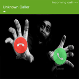 techsquad.unknowncallerscaryprank
