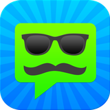 com.anonymoustexting