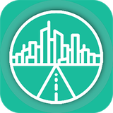 com.dashboards.ir