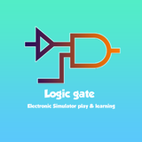 com.game.gates.hk