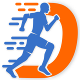dynamo.sports