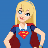 com.herogirls.afs