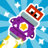 com.ShoulderByte.RushyRockets