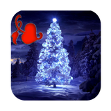 ir.appwork.livewallcrismas
