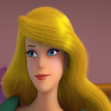 ir.ir.princesqqo