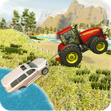 com.legendary.offroad.heavy.duty.tractor.pull