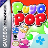 com.bazilon.gba.puyo_pop