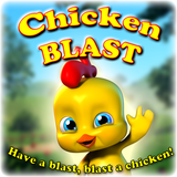 com.Immanitas.ChickenBlastFree