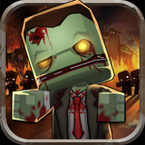 com.trinitigame.callofminiandroid
