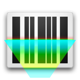 com.srowen.bs.android.simple