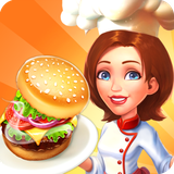 com.cookingrush.tycoongames