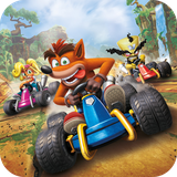 com.maral.crashttr