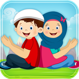 quran.adineh.karj