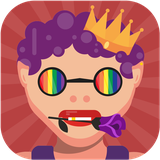 net.sertopia.app