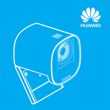 com.huawei.ccndar